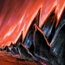 Upheaval