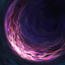 Void Cleave